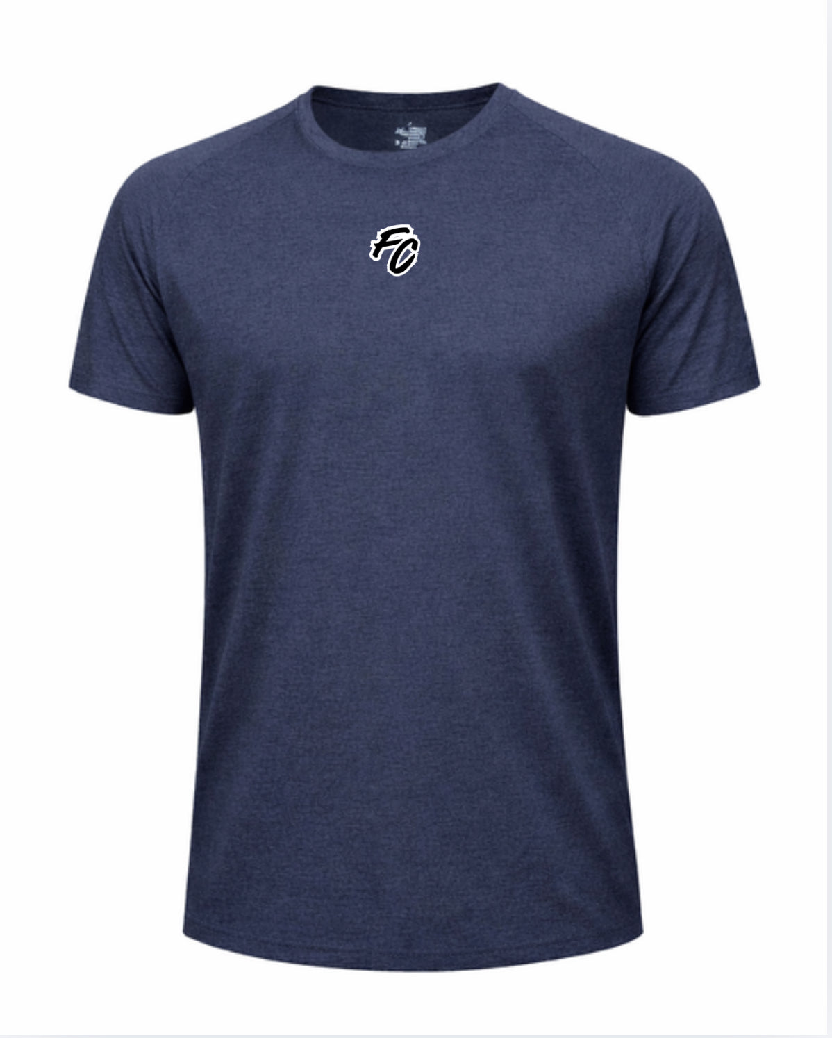 Men’s Essential Performance Tee