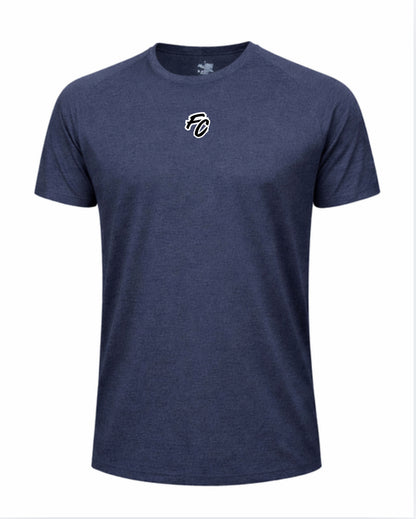 Men’s Essential Performance Tee